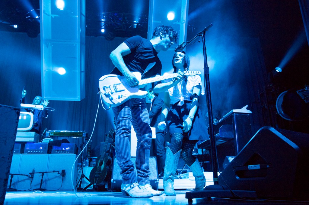 141119_JWIII_London_1331