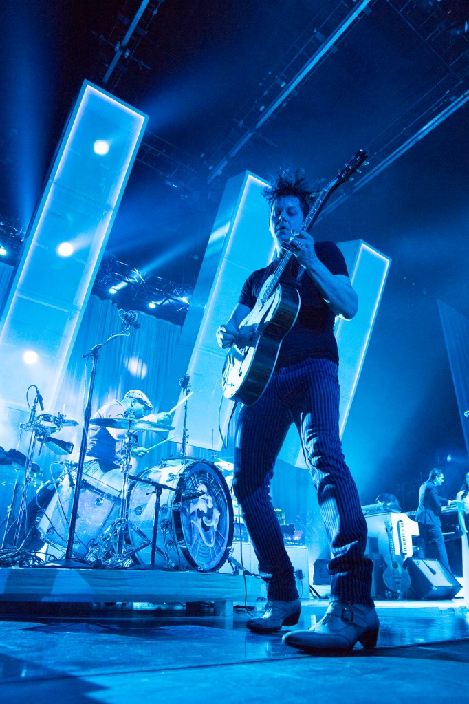 141119_JWIII_London_1438