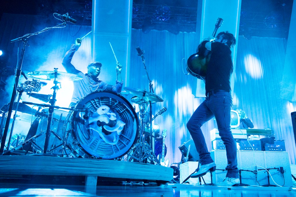 141119_JWIII_London_1552