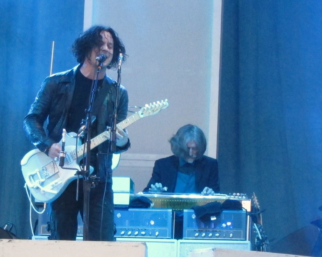 Every Record Tells A Story Photos of&nbsp;2014