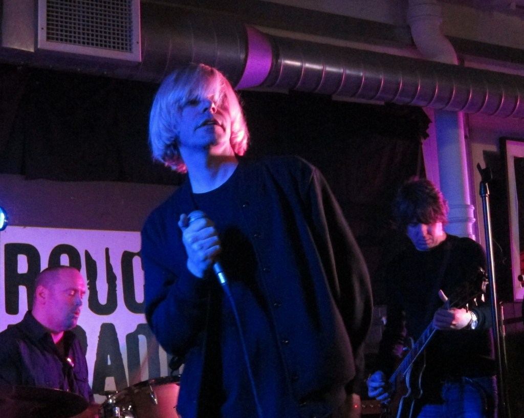 Tim Burgess The Charlatans IMG_3641