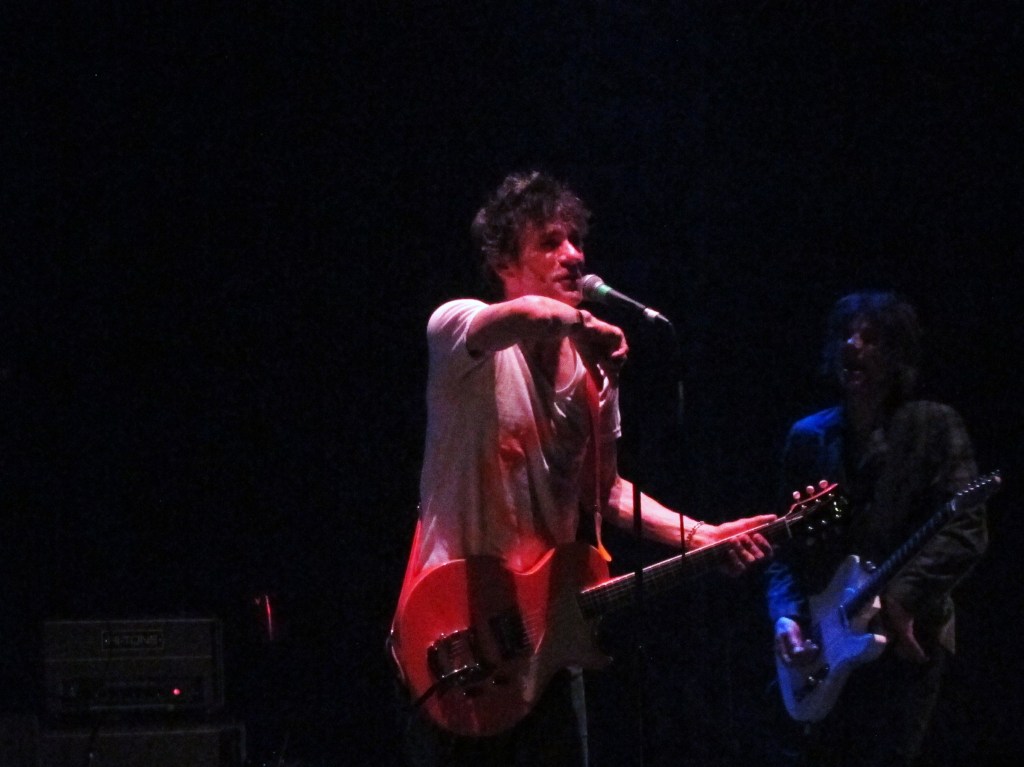 Paul Westerberg of The Replacements IMG_4196