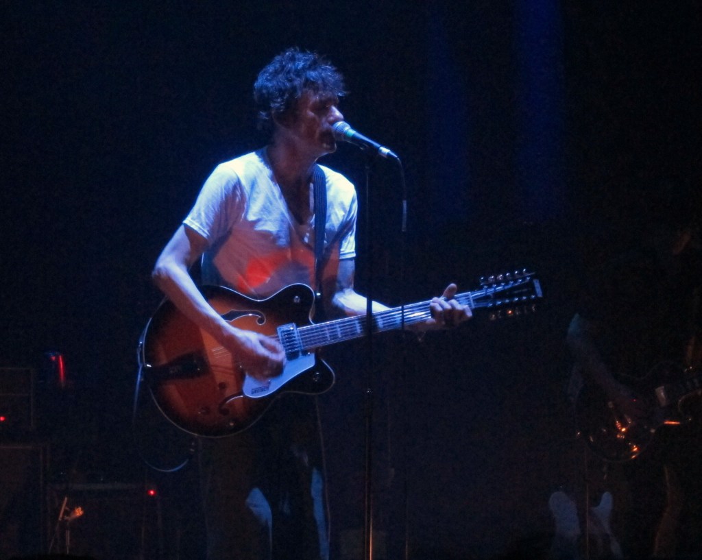 Paul Westerberg of The Replacements IMG_4224