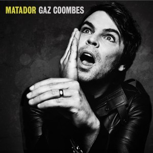 matador-Gaz Coombs