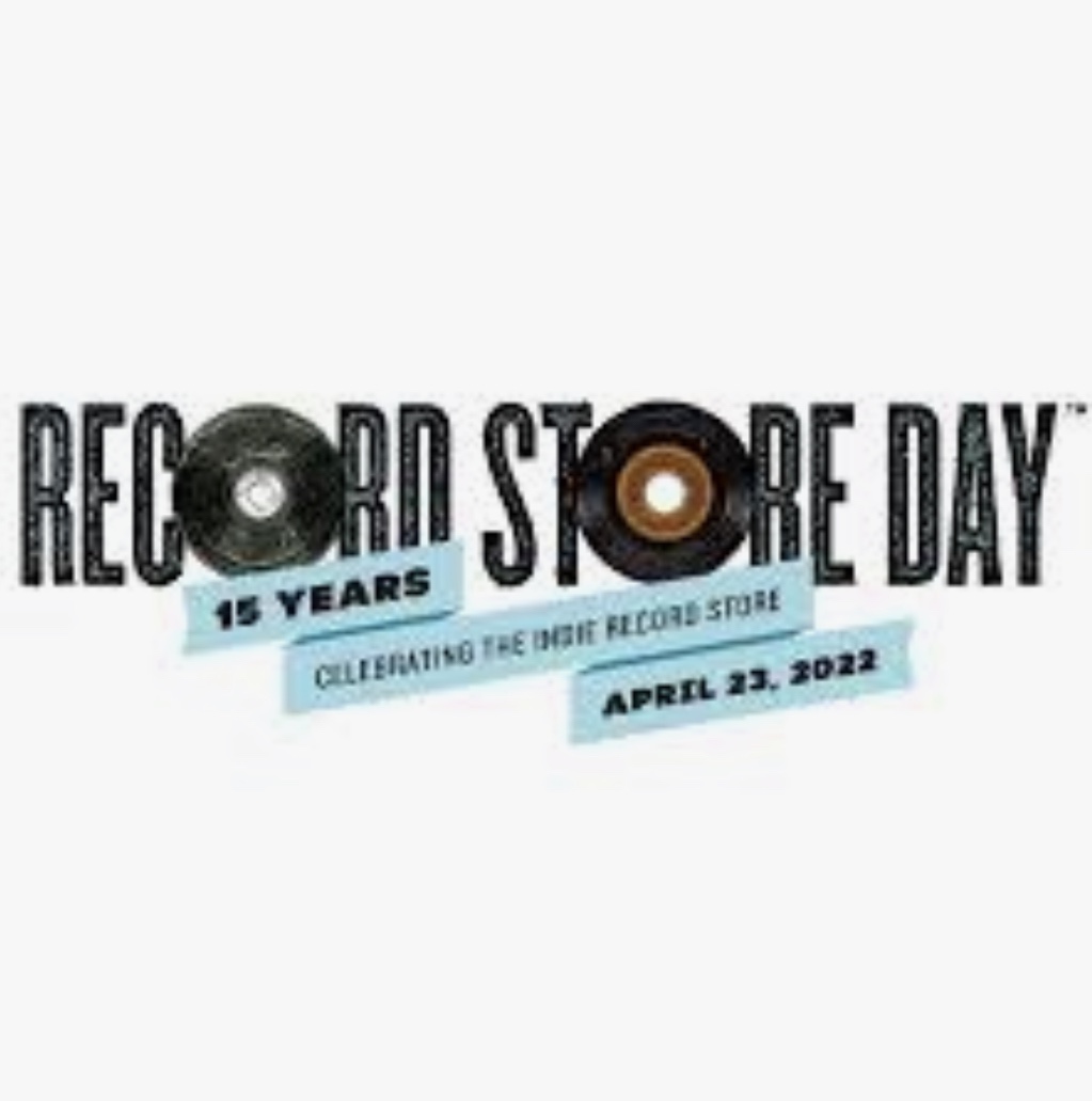 Records to buy on Record Store Day (that aren’t RSD&nbsp;releases)